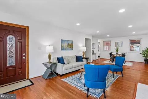 Other - 12218 Connecticut Ave, Silver Spring, MD 20902 photo 4 of 28