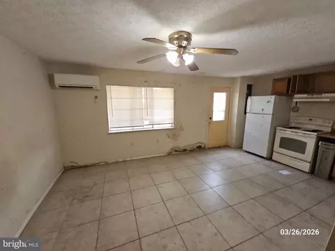 1234 Elm Grove Cir, Silver Spring, MD 20905 photo 7