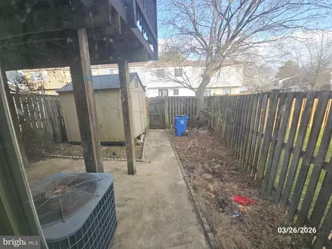 1234 Elm Grove Cir, Silver Spring, MD 20905 photo 8