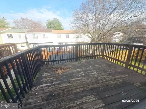 1234 Elm Grove Cir, Silver Spring, MD 20905 photo 5