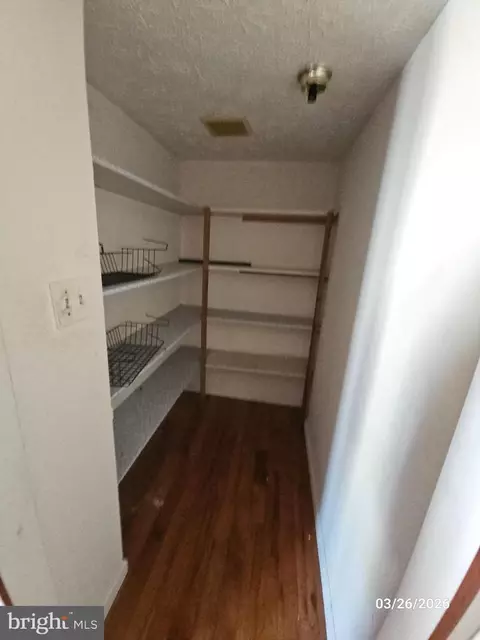 1234 Elm Grove Cir, Silver Spring, MD 20905 photo 6