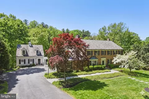 10936 Martingale Ct, Potomac, MD 20854