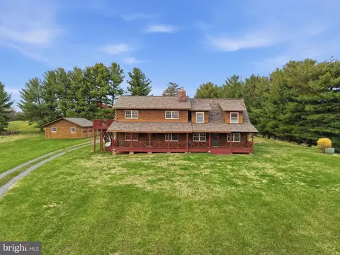 Other - 21142 Westerly Rd, Poolesville, MD 20837 photo 19 of 24