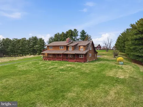 Other - 21142 Westerly Rd, Poolesville, MD 20837 photo 2 of 24