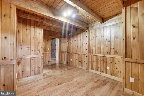 Other - 21142 Westerly Rd, Poolesville, MD 20837 photo 4 of 24