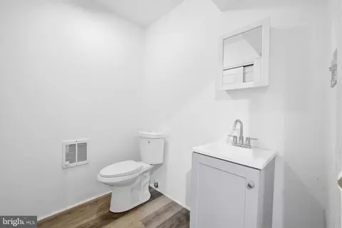 Other - 21142 Westerly Rd, Poolesville, MD 20837 photo 15 of 24