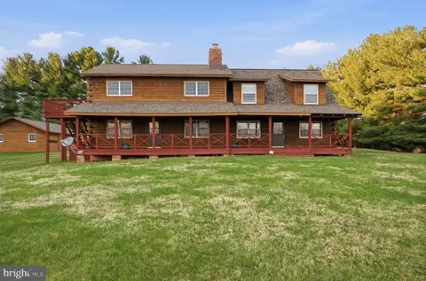 Other - 21142 Westerly Rd, Poolesville, MD 20837 photo 10 of 24