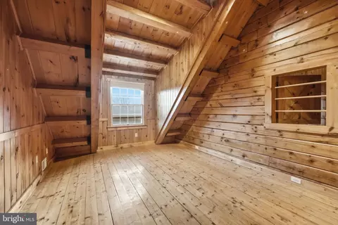 Other - 21142 Westerly Rd, Poolesville, MD 20837 photo 6 of 24