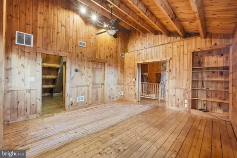 Other - 21142 Westerly Rd, Poolesville, MD 20837 photo 8 of 24