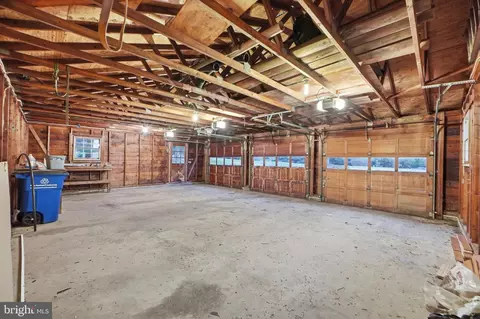 Other - 21142 Westerly Rd, Poolesville, MD 20837 photo 18 of 24