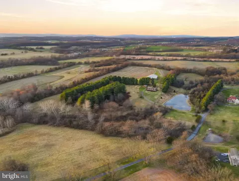 Other - 21142 Westerly Rd, Poolesville, MD 20837 photo 21 of 24
