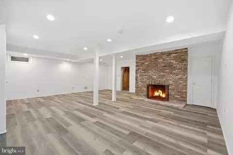 Other - 21142 Westerly Rd, Poolesville, MD 20837 photo 11 of 24