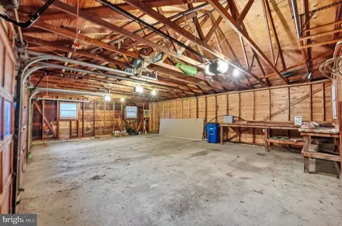 Other - 21142 Westerly Rd, Poolesville, MD 20837 photo 16 of 24