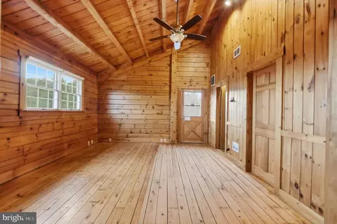 Other - 21142 Westerly Rd, Poolesville, MD 20837 photo 7 of 24