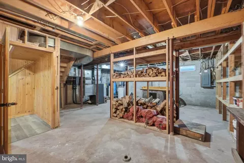 Other - 21142 Westerly Rd, Poolesville, MD 20837 photo 17 of 24
