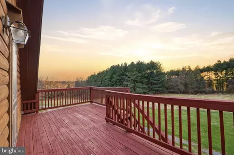 Other - 21142 Westerly Rd, Poolesville, MD 20837 photo 1 of 24