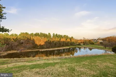 View/Area - 21142 Westerly Rd, Poolesville, MD 20837 photo 1 of 7