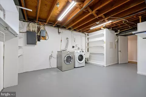 Other - 11807 Stonington Pl, Silver Spring, MD 20902 photo 21 of 23
