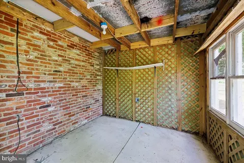 Exterior - 11807 Stonington Pl, Silver Spring, MD 20902 photo 22 of 22