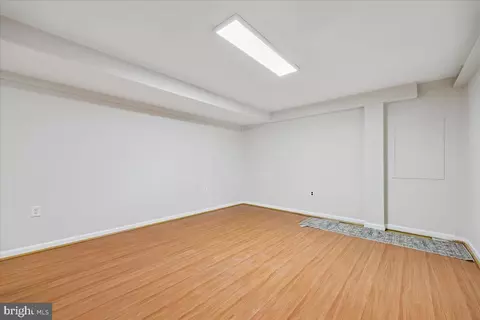 Other - 11807 Stonington Pl, Silver Spring, MD 20902 photo 15 of 23