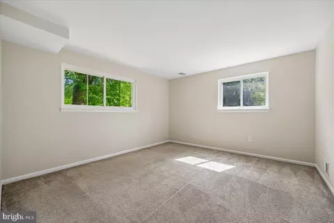 Other - 11807 Stonington Pl, Silver Spring, MD 20902 photo 16 of 23