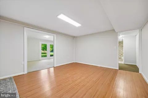 Other - 11807 Stonington Pl, Silver Spring, MD 20902 photo 13 of 23