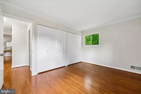 Other - 11807 Stonington Pl, Silver Spring, MD 20902 photo 9 of 23
