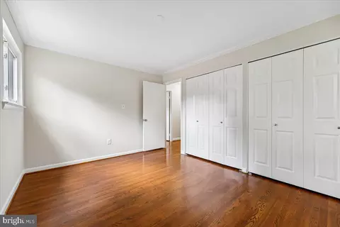 Other - 11807 Stonington Pl, Silver Spring, MD 20902 photo 10 of 23