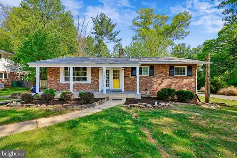 Other - 11807 Stonington Pl, Silver Spring, MD 20902 photo 2 of 23