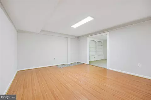 Other - 11807 Stonington Pl, Silver Spring, MD 20902 photo 14 of 23