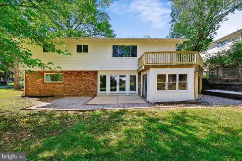 Other - 11807 Stonington Pl, Silver Spring, MD 20902 photo 3 of 23