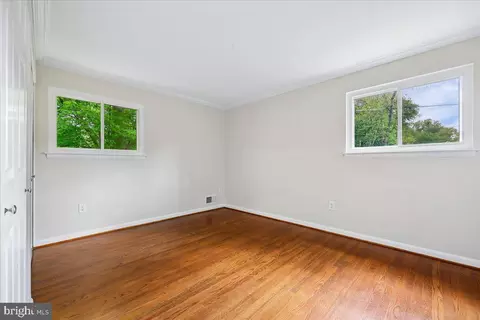 Bedroom - 11807 Stonington Pl, Silver Spring, MD 20902 photo 3 of 6
