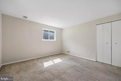 Other - 11807 Stonington Pl, Silver Spring, MD 20902 photo 17 of 23