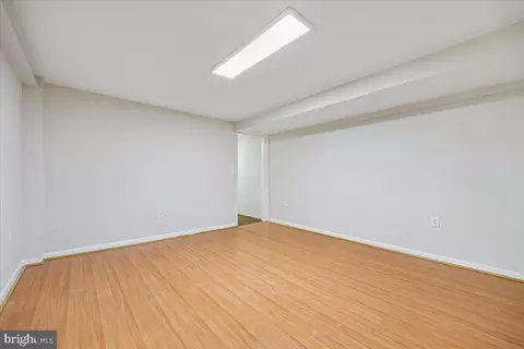 Other - 11807 Stonington Pl, Silver Spring, MD 20902 photo 12 of 23