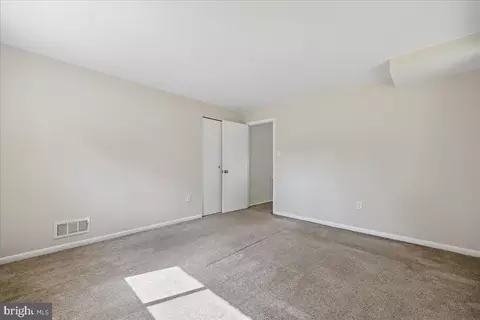 Other - 11807 Stonington Pl, Silver Spring, MD 20902 photo 19 of 23