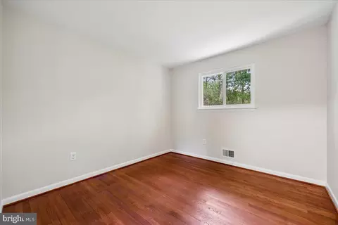 Bedroom - 11807 Stonington Pl, Silver Spring, MD 20902 photo 1 of 6