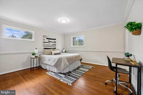 Other - 11807 Stonington Pl, Silver Spring, MD 20902 photo 11 of 23
