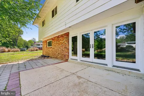 Other - 11807 Stonington Pl, Silver Spring, MD 20902 photo 5 of 23