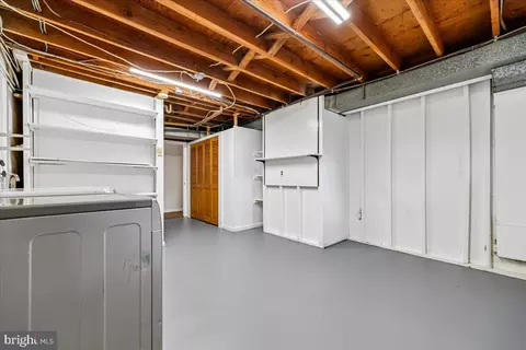 Other - 11807 Stonington Pl, Silver Spring, MD 20902 photo 23 of 23