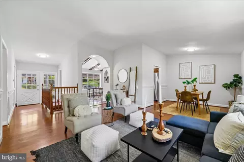 Other - 11807 Stonington Pl, Silver Spring, MD 20902 photo 1 of 23