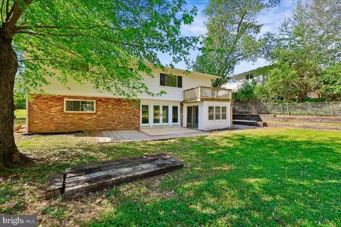 Other - 11807 Stonington Pl, Silver Spring, MD 20902 photo 4 of 23