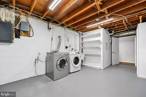 Other - 11807 Stonington Pl, Silver Spring, MD 20902 photo 22 of 23