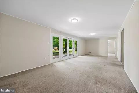 Living - 11807 Stonington Pl, Silver Spring, MD 20902 photo 5 of 5