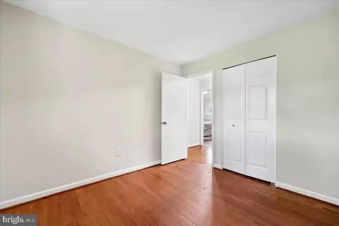 Bedroom - 11807 Stonington Pl, Silver Spring, MD 20902 photo 2 of 6