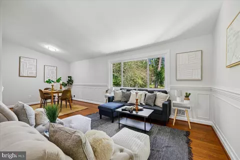 Other - 11807 Stonington Pl, Silver Spring, MD 20902 photo 6 of 23