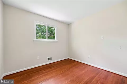 Other - 11807 Stonington Pl, Silver Spring, MD 20902 photo 8 of 23