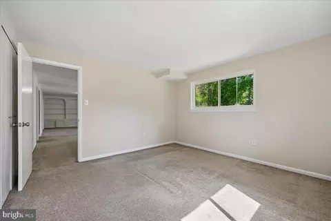 Other - 11807 Stonington Pl, Silver Spring, MD 20902 photo 18 of 23