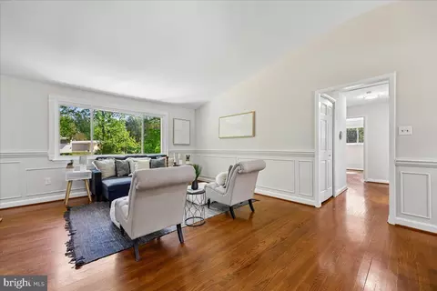 Other - 11807 Stonington Pl, Silver Spring, MD 20902 photo 7 of 23