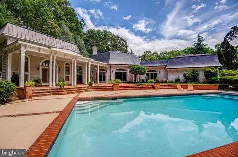 11501 Skipwith Ln, Potomac, MD 20854