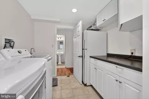 Other - 1008 Robroy Dr, Silver Spring, MD 20903 photo 6 of 8